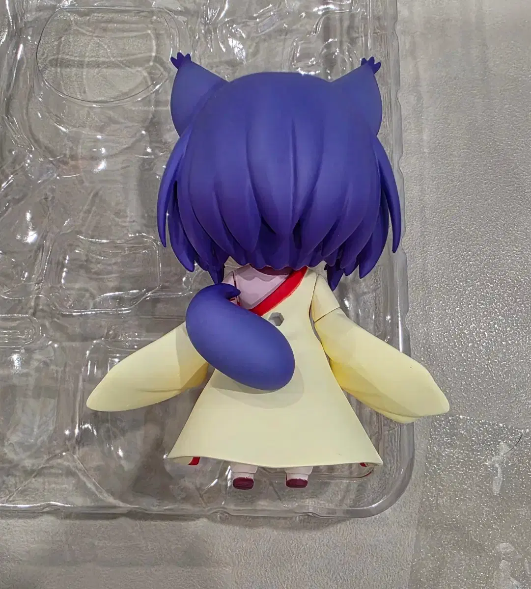 thumbnail-4